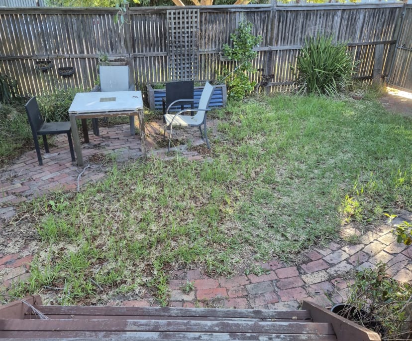 $330, Share-house, 2 bathrooms, Elsternwick VIC 3185