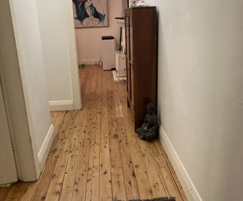 $390, Flatshare, 2 bathrooms, Coogee NSW 2034