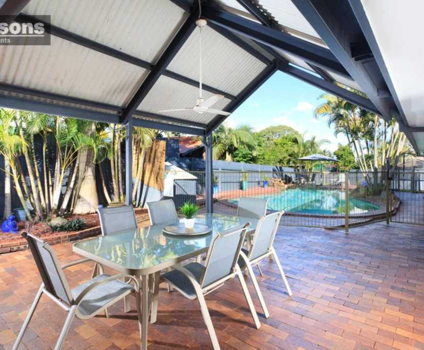 $450, Share-house, 5 bathrooms, Runcorn QLD 4113