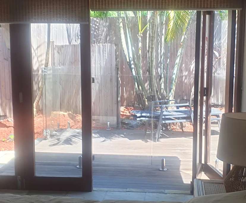 $380-590, Share-house, 3 rooms, Clifton Beach QLD 4879, Clifton Beach QLD 4879