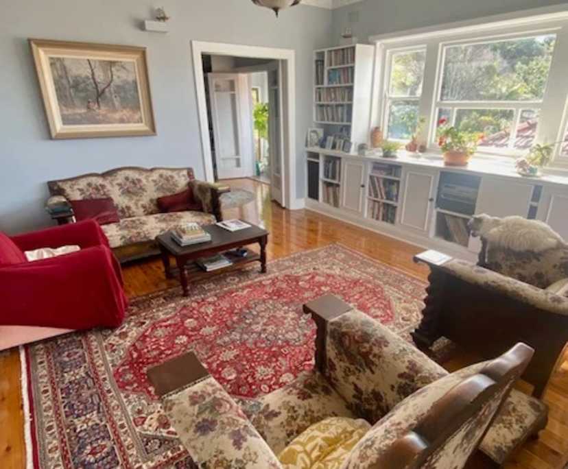 $375, Share-house, 3 bathrooms, Wollongong NSW 2500