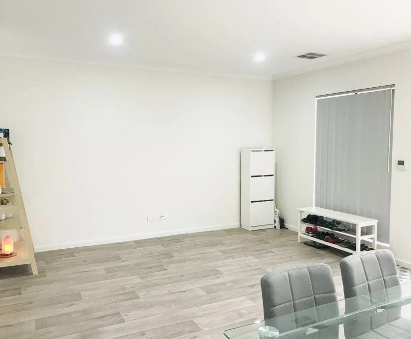 $250, Share-house, 3 bathrooms, Aveley WA 6069