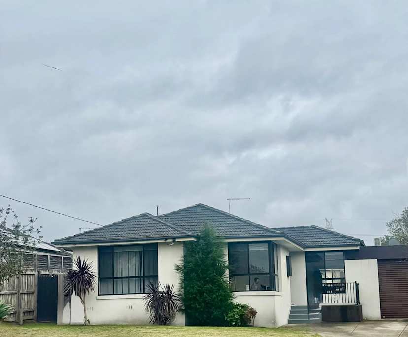 $250, Share-house, 3 bathrooms, Mulgrave VIC 3170