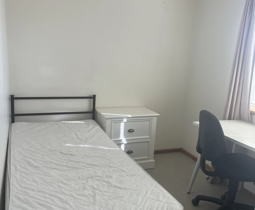 $250, Share-house, 6 bathrooms, Modbury SA 5092