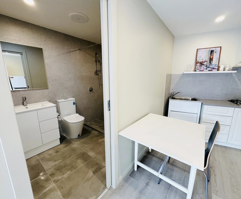 Granny Flat for Rent in Hoppers Crossing, Melbourne