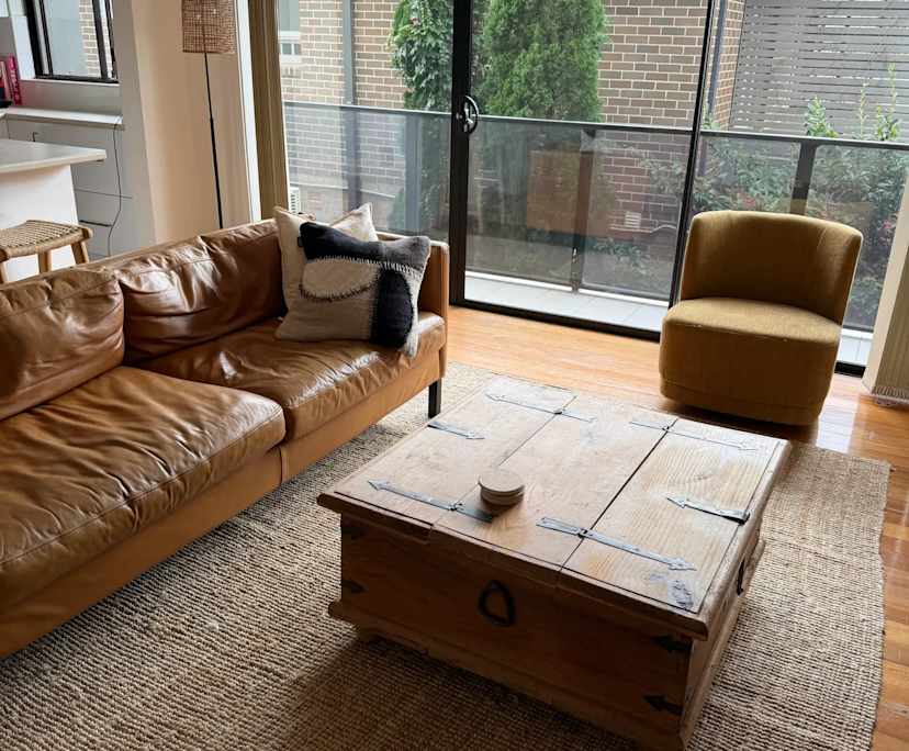 $600, Flatshare, 3 bathrooms, Drummoyne NSW 2047