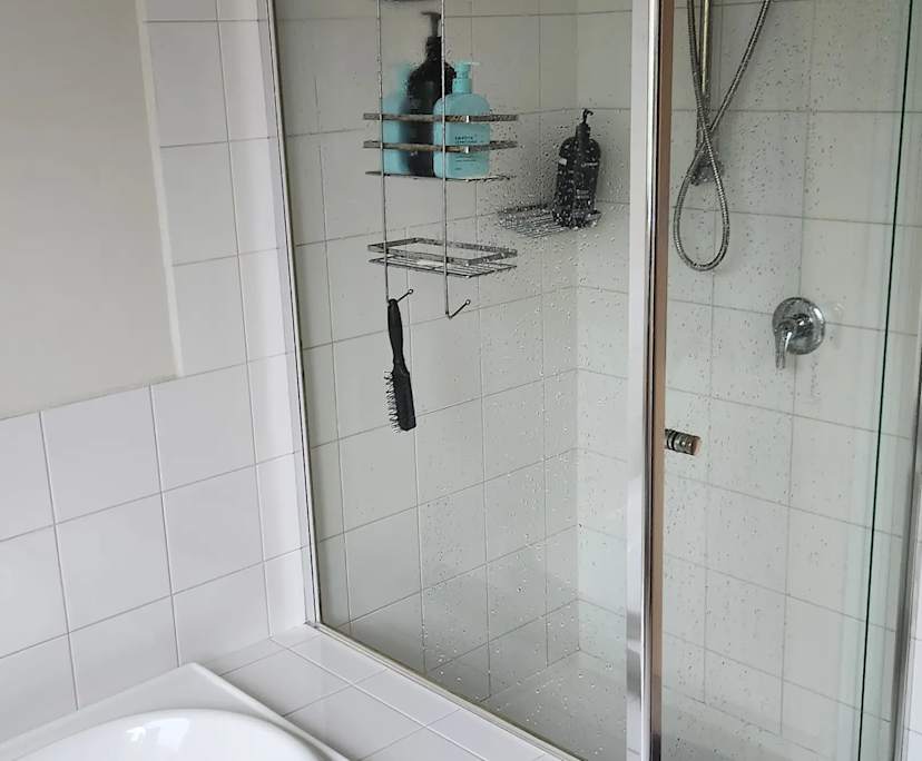 $230, Share-house, 2 rooms, Ivanhoe VIC 3079, Ivanhoe VIC 3079