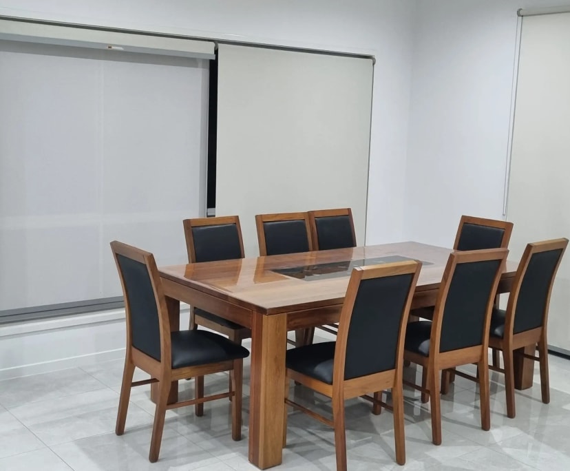 $310, Share-house, 4 bathrooms, Northgate QLD 4013