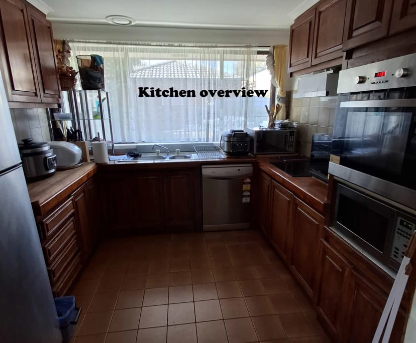 $300-400, Share-house, 2 rooms, Heidelberg West VIC 3081, Heidelberg West VIC 3081