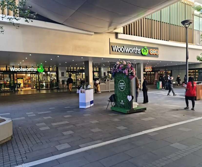 $550, Flatshare, 3 bathrooms, Mascot NSW 2020