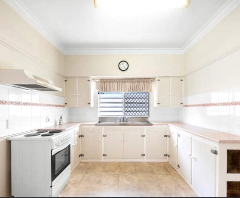 $200-210, Share-house, 2 rooms, Coorparoo QLD 4151, Coorparoo QLD 4151