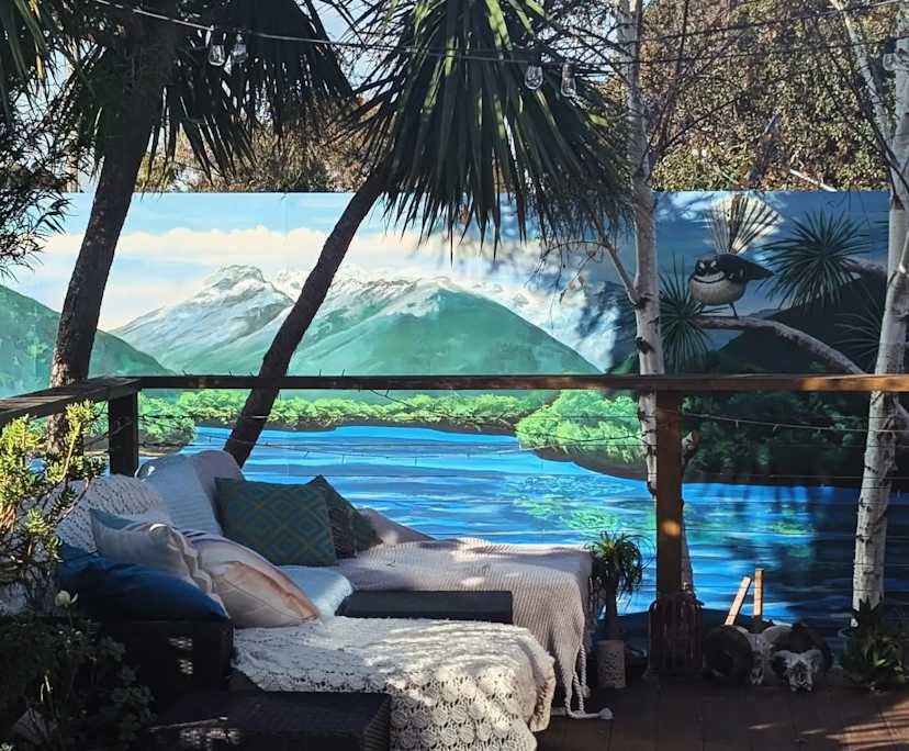 $305, Share-house, 4 bathrooms, Grovedale VIC 3216