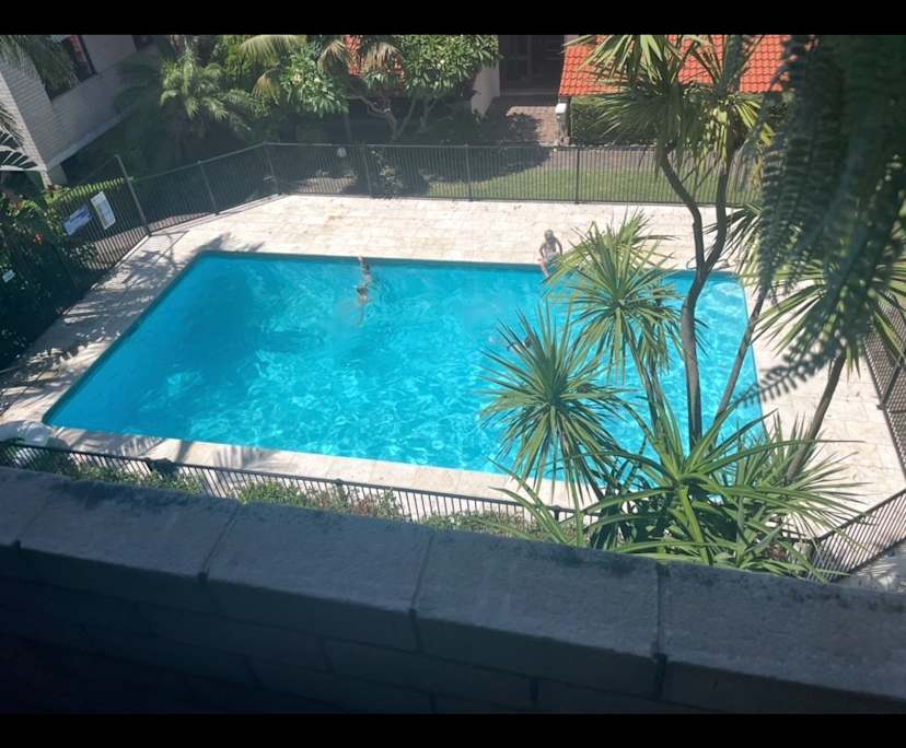 $355, Flatshare, 2 bathrooms, Narrabeen NSW 2101