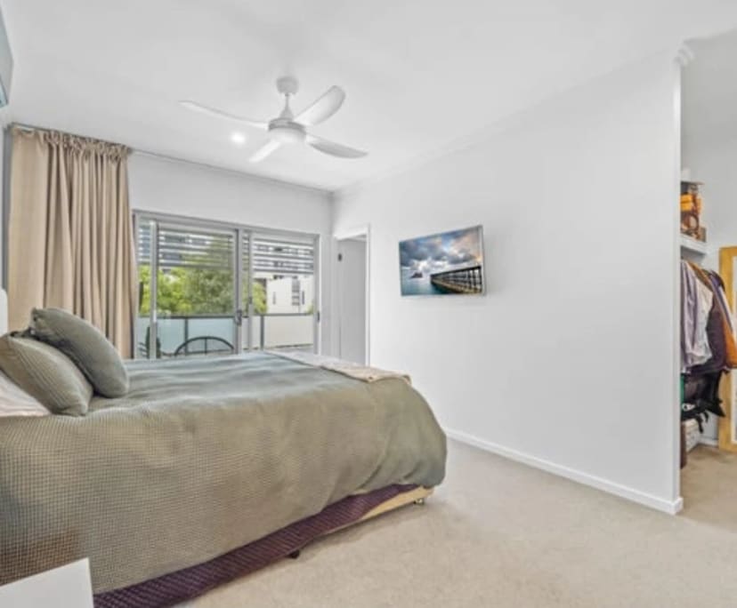 $425, Share-house, 3 bathrooms, Robina QLD 4226
