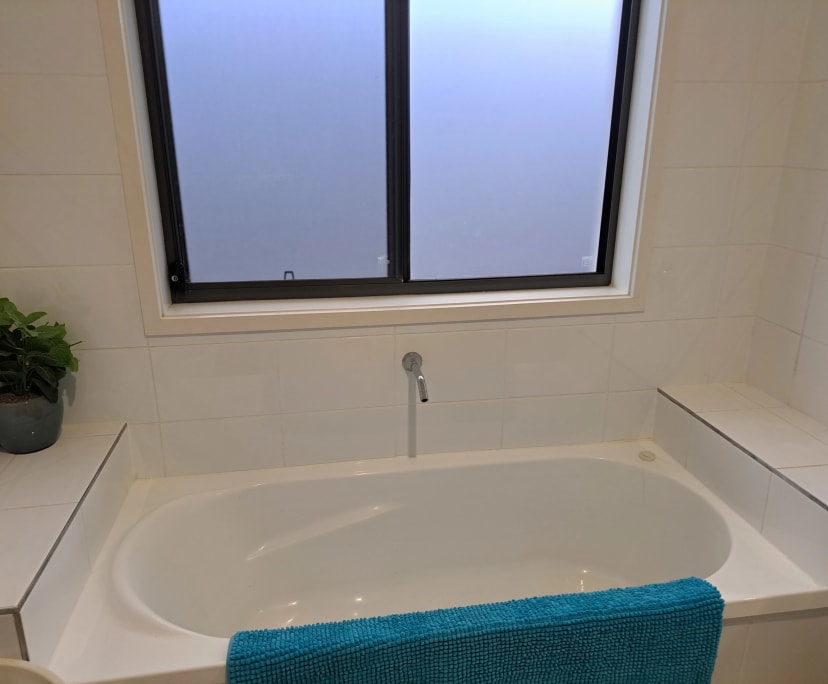 $260, Share-house, 4 bathrooms, Coomera QLD 4209
