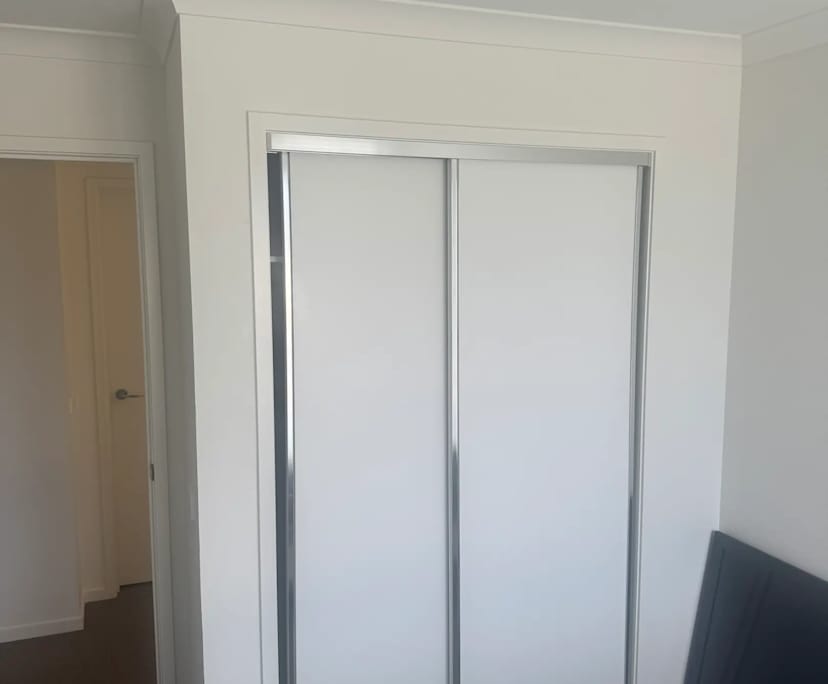 $200, Flatshare, 3 bathrooms, Berwick VIC 3806