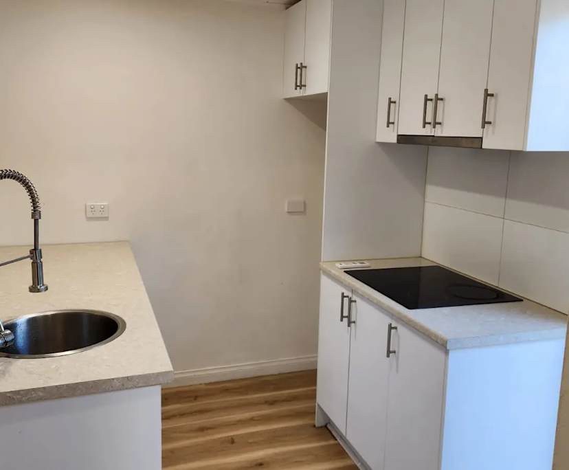 $420, Share-house, 3 bathrooms, Modbury Heights SA 5092