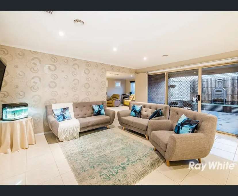 $250-350, Share-house, 4 rooms, Lyndhurst VIC 3975, Lyndhurst VIC 3975