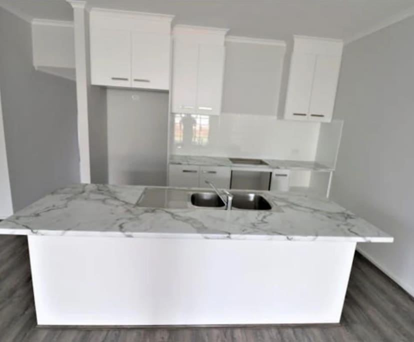 $200, Share-house, 2 rooms, Highbury SA 5089, Highbury SA 5089