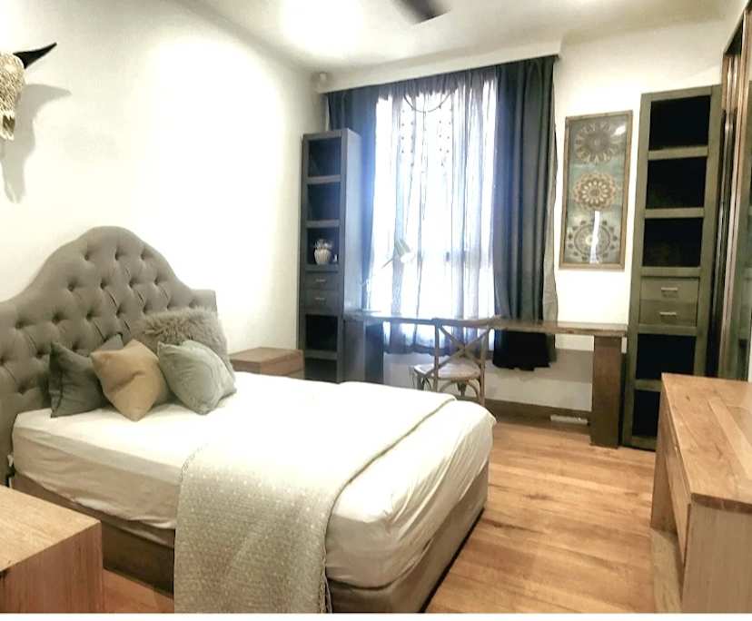 $270, Share-house, 5 bathrooms, Glen Waverley VIC 3150