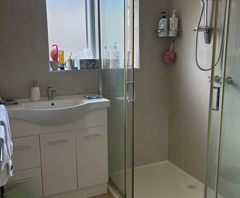 $220, Share-house, 2 bathrooms, Ringwood VIC 3134