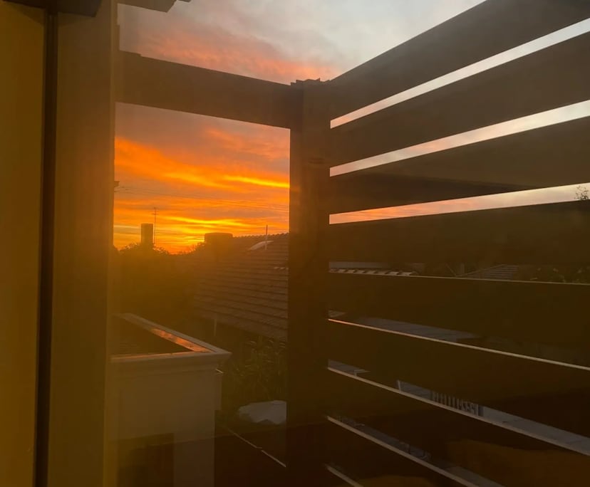 $258, Share-house, 4 bathrooms, Box Hill North VIC 3129