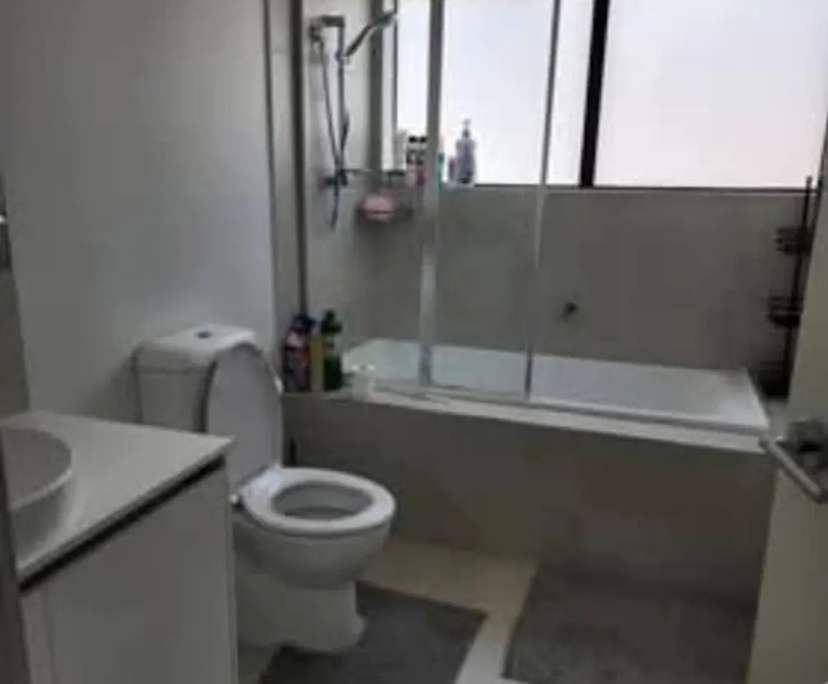 $195, Share-house, 4 bathrooms, Deanside VIC 3336