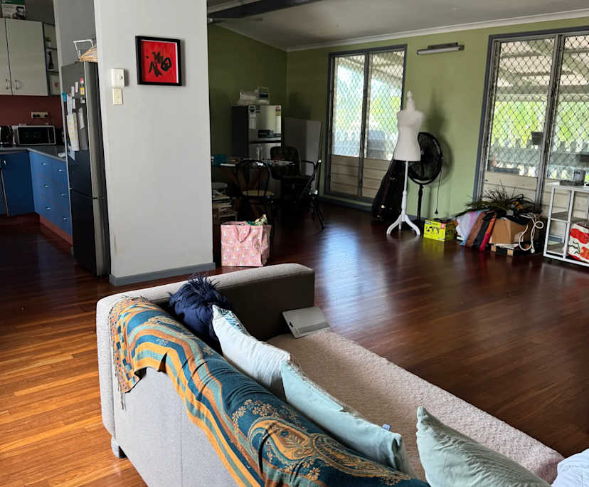 $215, Share-house, 3 bathrooms, Malak NT 0812