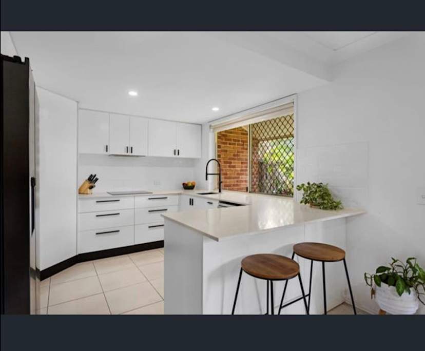 $310, Share-house, 3 bathrooms, Burleigh Waters QLD 4220
