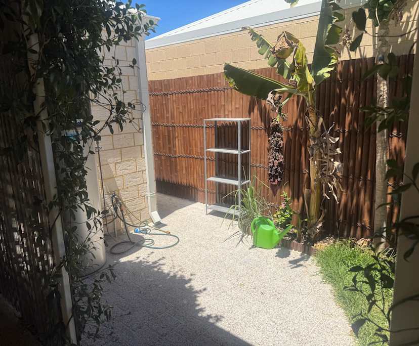 $260, Share-house, 2 rooms, Secret Harbour WA 6173, Secret Harbour WA 6173
