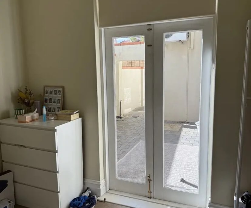 $265, Share-house, 4 bathrooms, Subiaco WA 6008