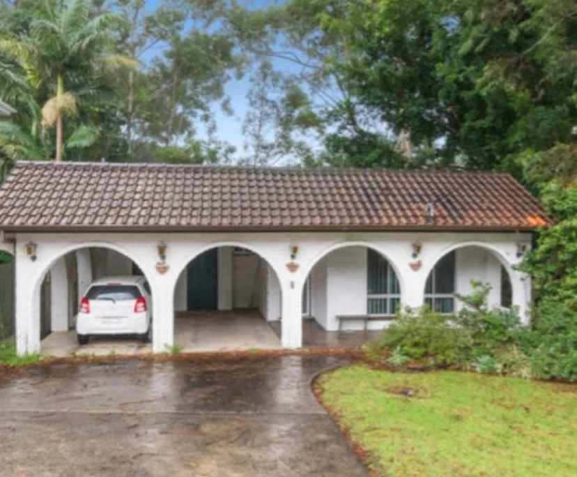 $275, Share-house, 5 bathrooms, Mount Pleasant NSW 2519