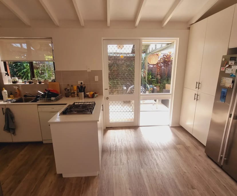 Whole Property for Rent in Craigie, Perth 900, Fl...