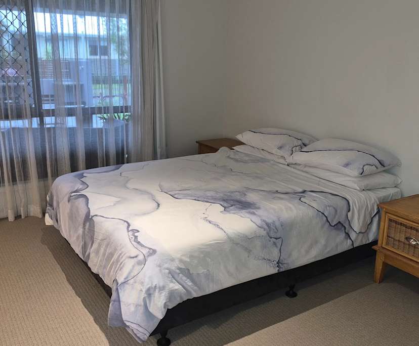 $400, Share-house, 4 bathrooms, Sippy Downs QLD 4556