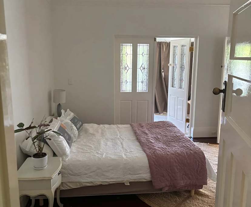 $700, Share-house, 4 bathrooms, Nedlands WA 6009