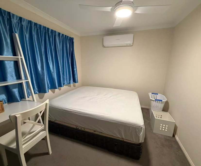 $300, Share-house, 3 bathrooms, Tingalpa QLD 4173