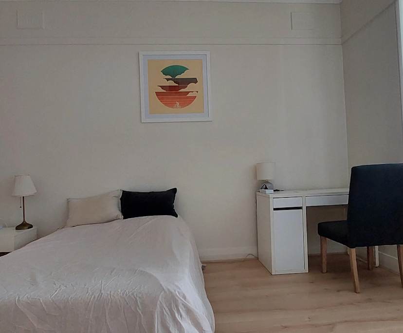 $450, Share-house, 3 bathrooms, Rosebery NSW 2018