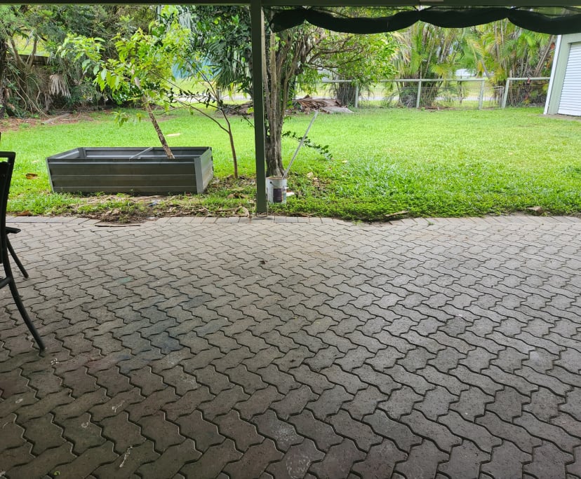 $260-330, Share-house, 2 rooms, Trinity Beach QLD 4879, Trinity Beach QLD 4879