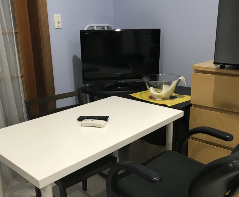 $520, Share-house, 3 bathrooms, Ultimo NSW 2007