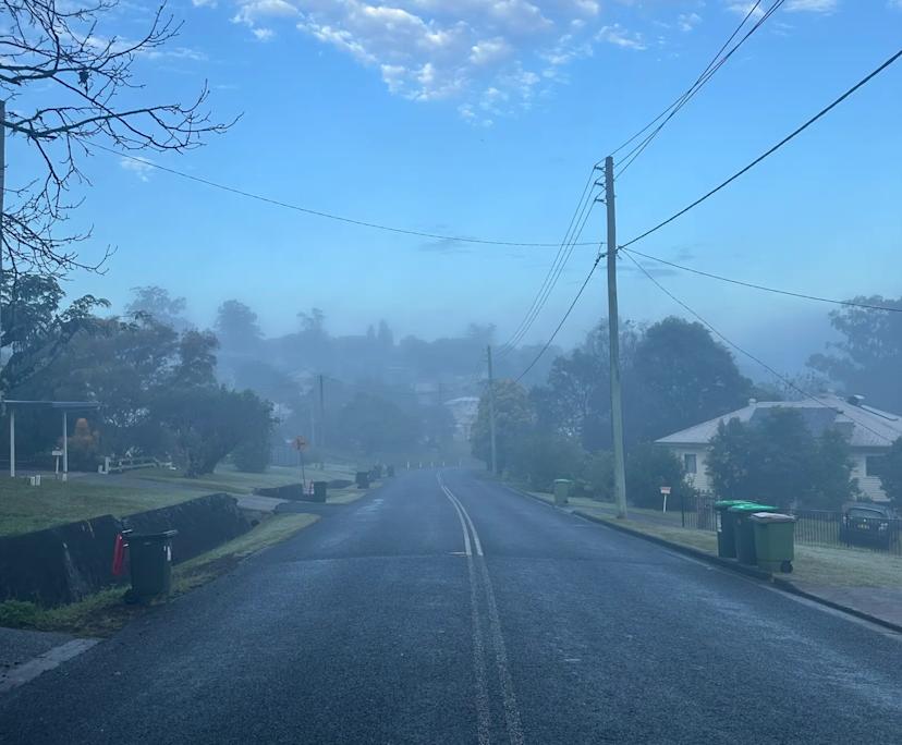 $270, Share-house, 3 bathrooms, Lismore Heights NSW 2480