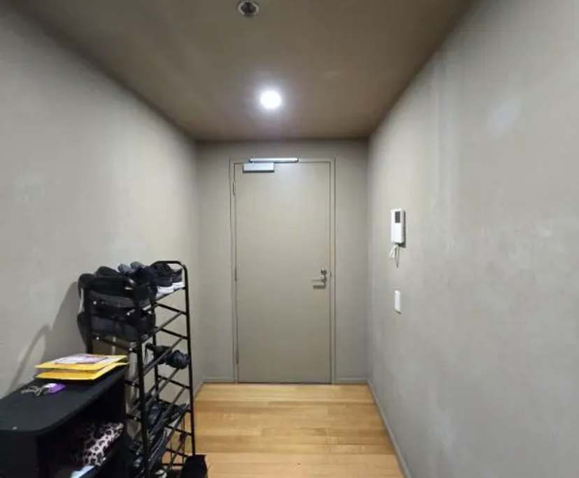 $310, Flatshare, 2 bathrooms, Pyrmont NSW 2009