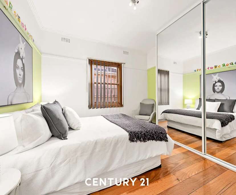 $260, Share-house, 5 bathrooms, Clayton VIC 3168