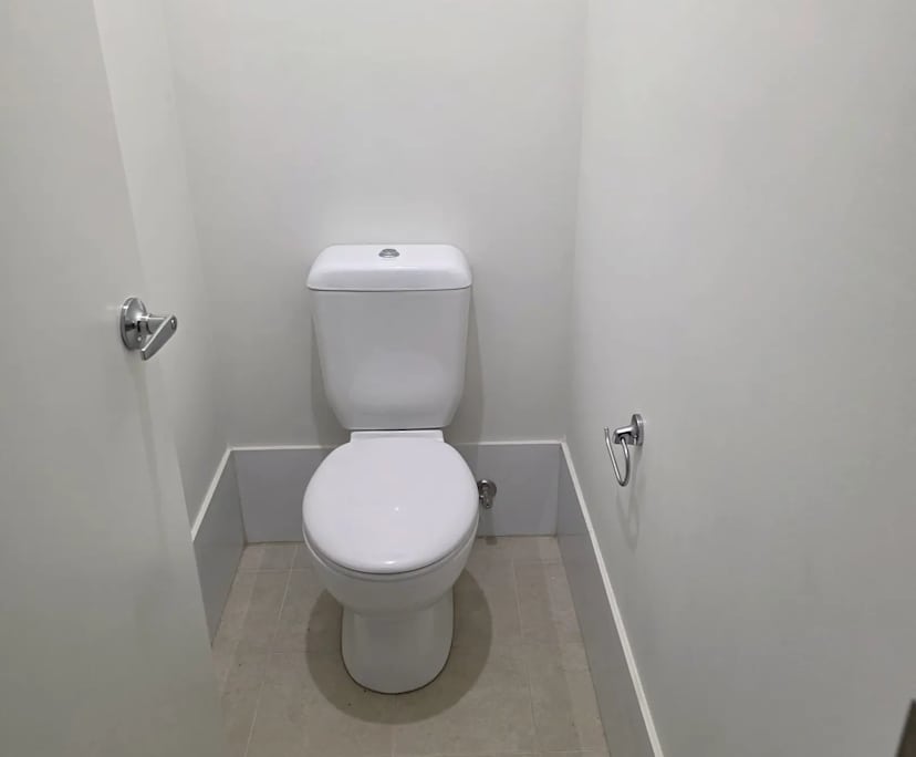 $300, Share-house, 3 bathrooms, Ingle Farm SA 5098