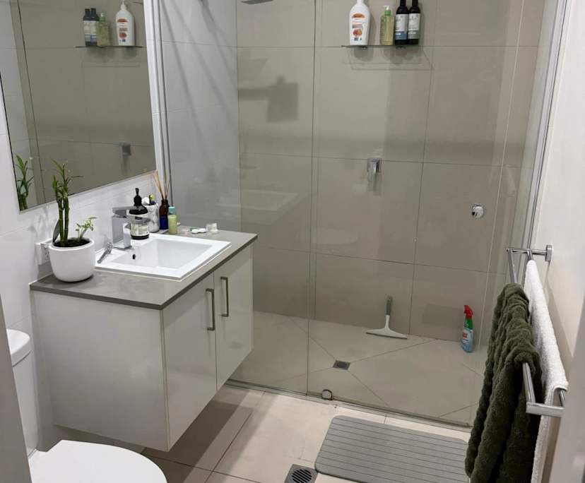$550, Share-house, 5 bathrooms, Maroochydore QLD 4558
