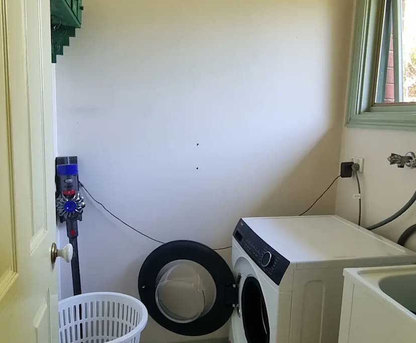 $353, Share-house, 2 bathrooms, Ivanhoe VIC 3079