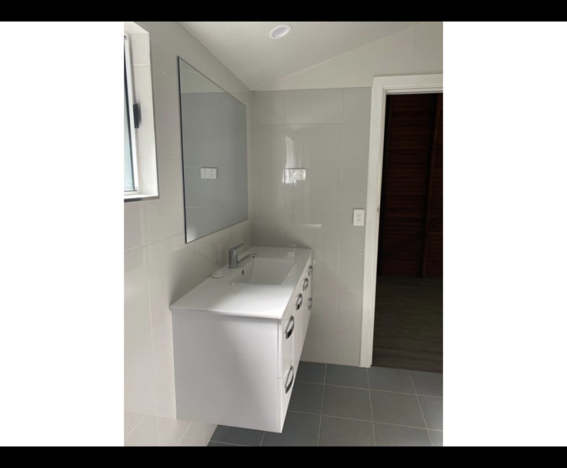 $300, Share-house, 2 bathrooms, Imbil QLD 4570