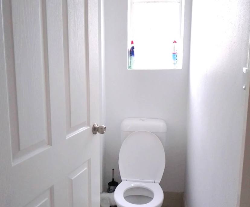 $350, Flatshare, 2 bathrooms, Epping NSW 2121