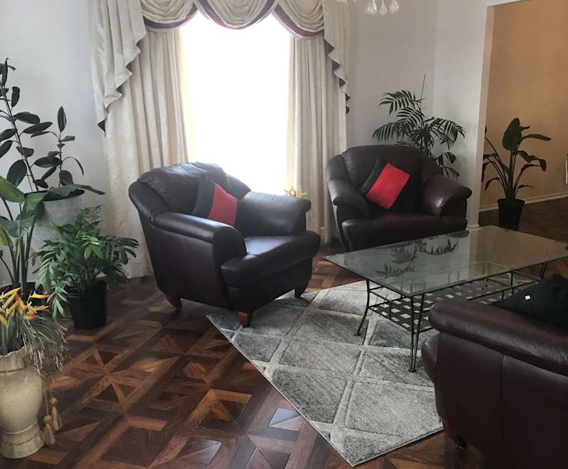 $260, Share-house, 5 bathrooms, Coopers Plains QLD 4108