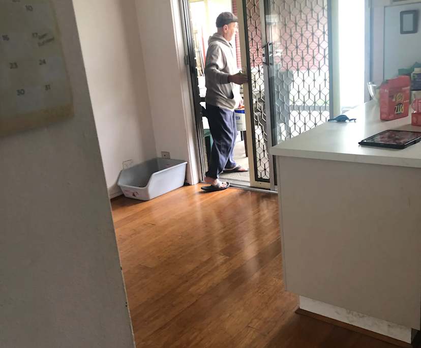 $300, Share-house, 3 bathrooms, Cranbourne VIC 3977