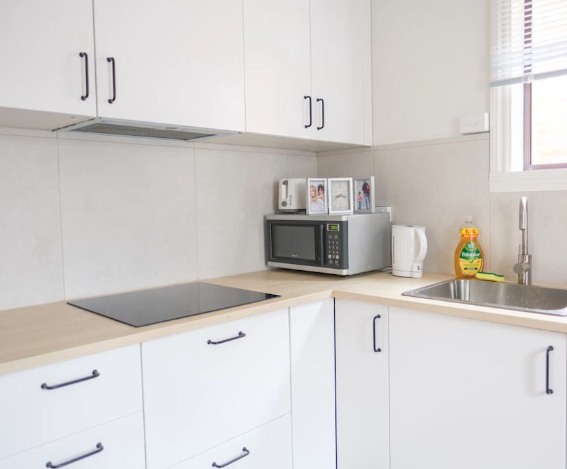 $360, Share-house, 6 bathrooms, Armadale VIC 3181